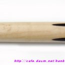S0703 Daum카페