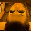 솔케어 | 일산피부관리 제대로 받는 곳, 솔에스테틱 일산점 1:1 맞춤형 케어 후기