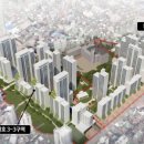 강동-천호-24 이미지