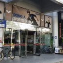 몽키 중고폰 이미지