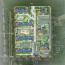 한신더휴고산1단지경로당 | 의정부 한신 더휴 고산 NHF 예비입주자 모집 및 보증금 대출