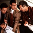 좋은친구들 이미지