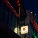 압구정감마약국 이미지