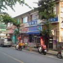 전영완한의원 이미지