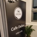 미소드리 이미지