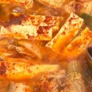 백프로 복싱체육관 이미지