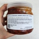 함열시장 이미지