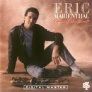 [연속듣기-색소폰] Eric Mariental의 색소폰 앨범 Voices Of The Heart 수록곡 이미지