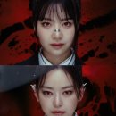 모시세상
