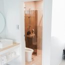 월하담 2 이미지