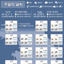 신동-118 이미지