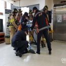 동해이레요양병원 이미지