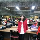 소래모하모니카 이미지