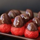 내사랑딸기 이미지