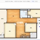 수원-0112 이미지