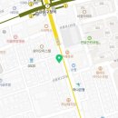 파리바게뜨 강남구청센터점 이미지