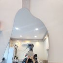 여니프헤어 | 울산 신정동 미용실 여니프헤어 매직후기
