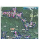 영천댐 상류 하수도정비사업 이미지