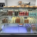 부민 이 편한 | 부산대/동아대 학생·교직원 필수! &#39;샐러리아 부민점&#39; 포케·샐러드 솔직 후기! (부산대학병원 맛집)