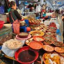 남해어시장 이미지