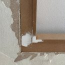 구로-현장-구로-449 | 경기도의왕시 인테리어필름 후기 - e편한세상인덕원더퍼스트 1일차