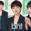 팜므헤어&메이크업