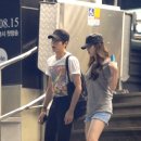 1499 이미지