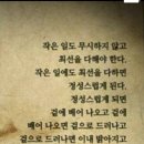 라파테라피 이미지