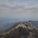 한국기행/ 전지적 외국인 시점 -- 1부. 서울의 맛, 광장시장 ~ 5부. 인생 2막이 시작된 곳 이미지