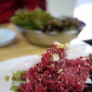 암소한마리정육 이미지