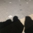 뚜레쥬르 세종대평점 네이버블로그