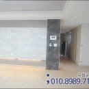 다온미즈 이미지