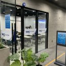 (주)국제환경자원 | MSC 서포터즈 8기_2차 면접 후기와 발대식