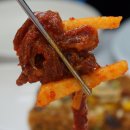 전라도회관 이미지