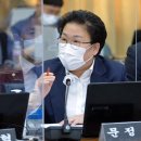 팔달연합의원 이미지