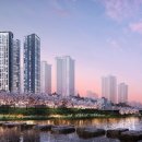 동래 지하철역(1호선) 이미지