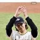 Padres Pitcher! 이미지