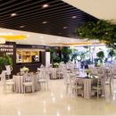 귀빈까페 이미지