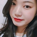 골목살롱 - 강북구 삼양로118길 42 | 골목살롱