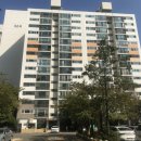 하단동1107 이미지