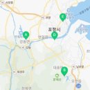 강동로7-40 이미지