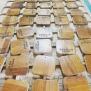 동양태권도스쿨 이미지