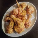 꼬꼬리아 이미지