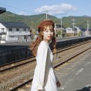 정예원