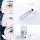 나온코스메틱 | PDRN 뜻 성분 앰플, VT코스메틱 미스트처럼 뿌리는 앰플