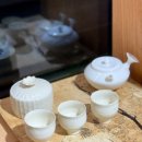 양재천 공중화장실3 | 양재천 카페거리 찻집 티하우스일지 양재점