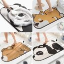 HM소프트 이미지