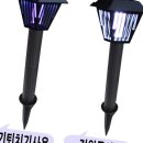 주식회사 올핀 이미지