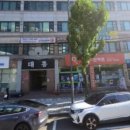 인천 미추홀구 개인회생 전문 법무법인 진산 신뢰 받는 상담후기까지