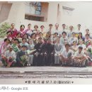 1997년 이미지